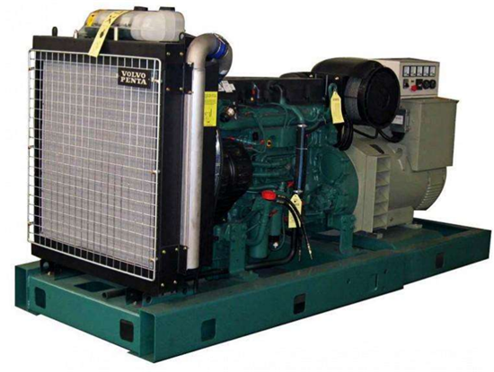 敦化柴油发电机 敦化柴油发电机